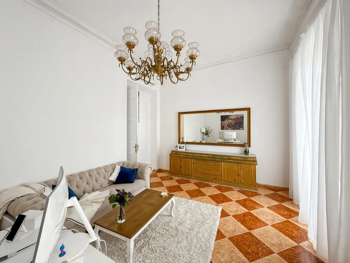 5665cf68-0b50-4d76-a7b8-148d76c16b9e