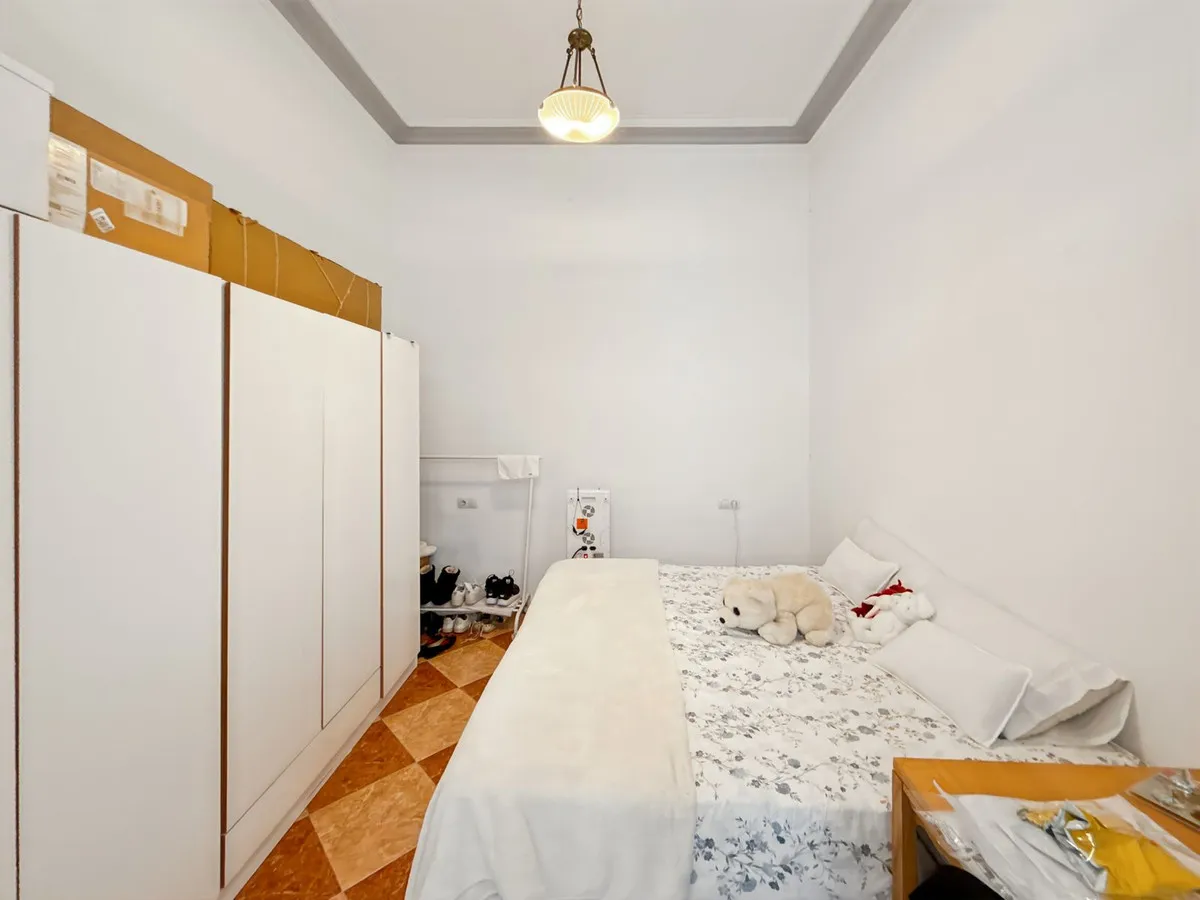 633198f4-937e-41ae-830e-92200cace804