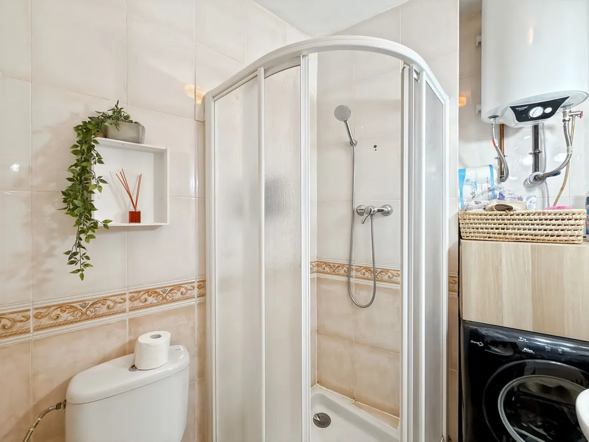 7837da78-81ad-4dcc-b0ed-b013bb882a04