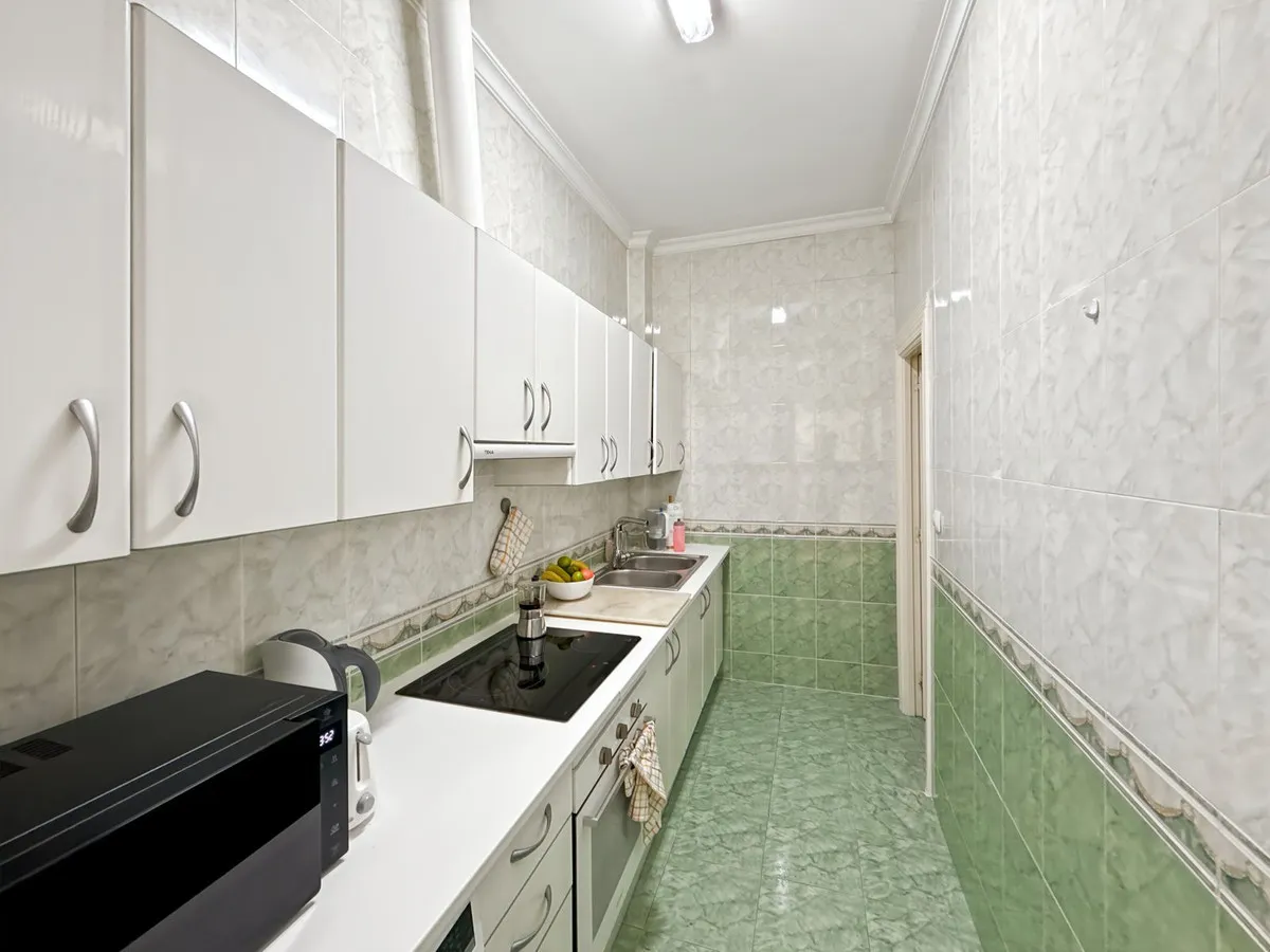 78e3878f-0c94-444c-acc0-9417fca18d7a