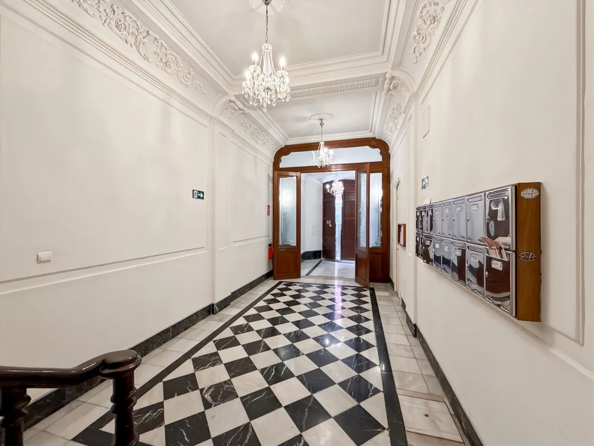 7b662b99-7626-4453-960a-54526199de04