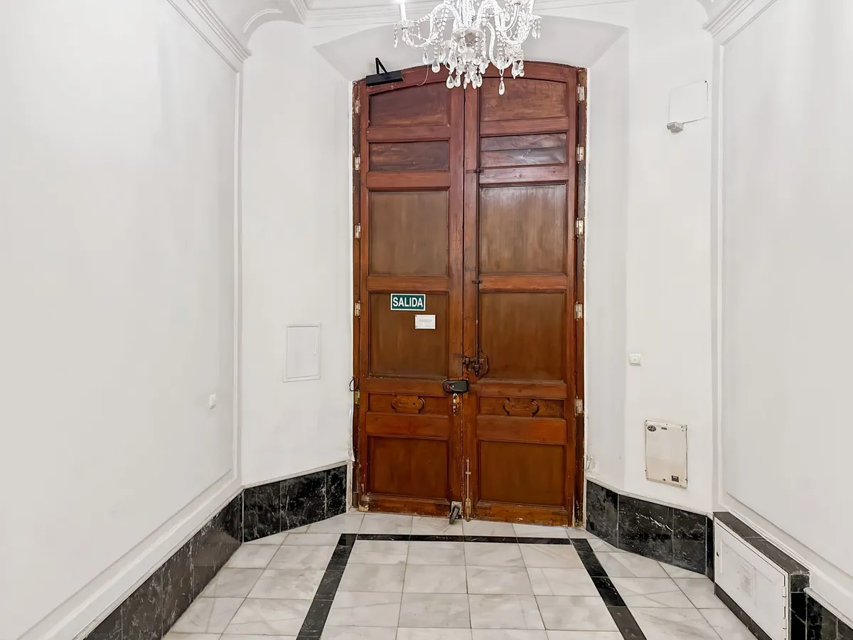 7e764c06-2765-47ff-ae20-5941ea6734d1