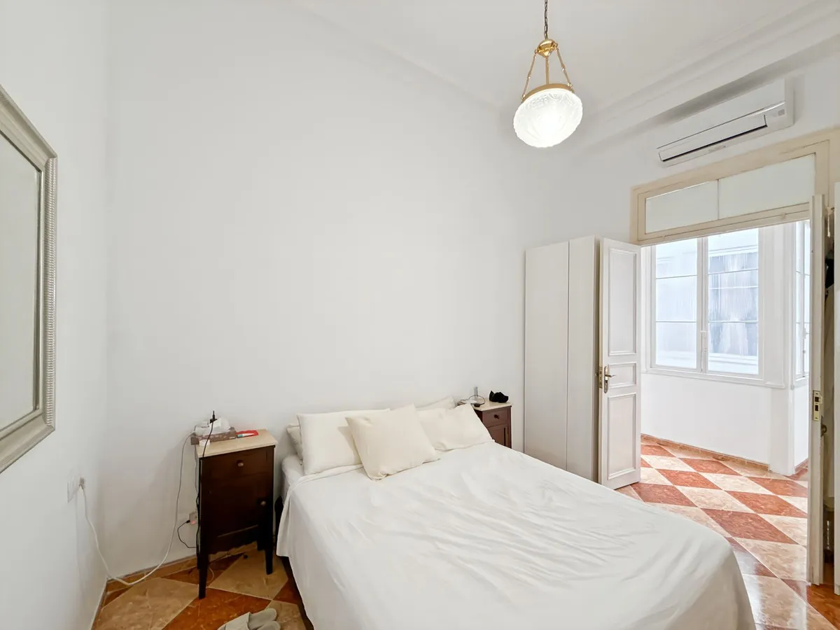 8385ee88-d766-40c5-a249-88092d47055d