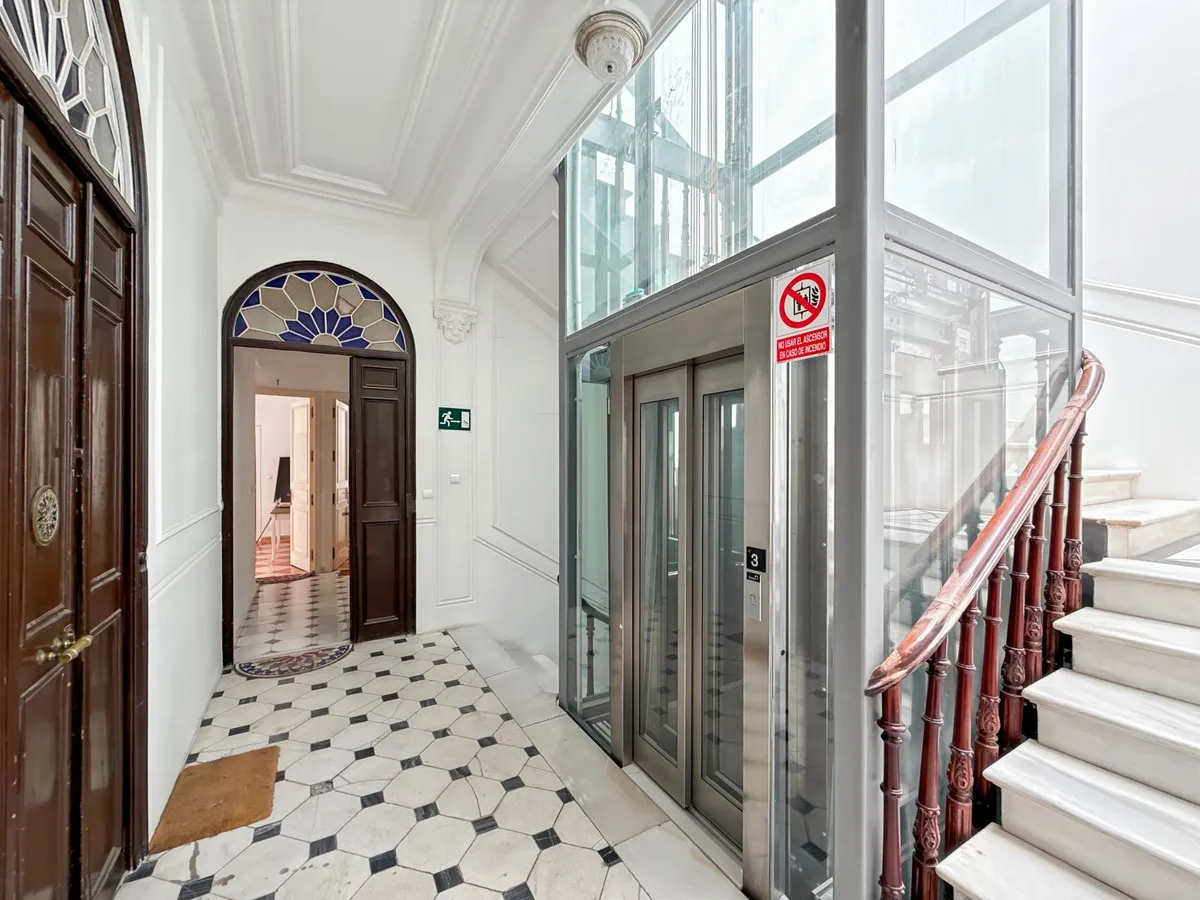 854f6163-ab1c-4175-b451-b0b8dc7bf49a