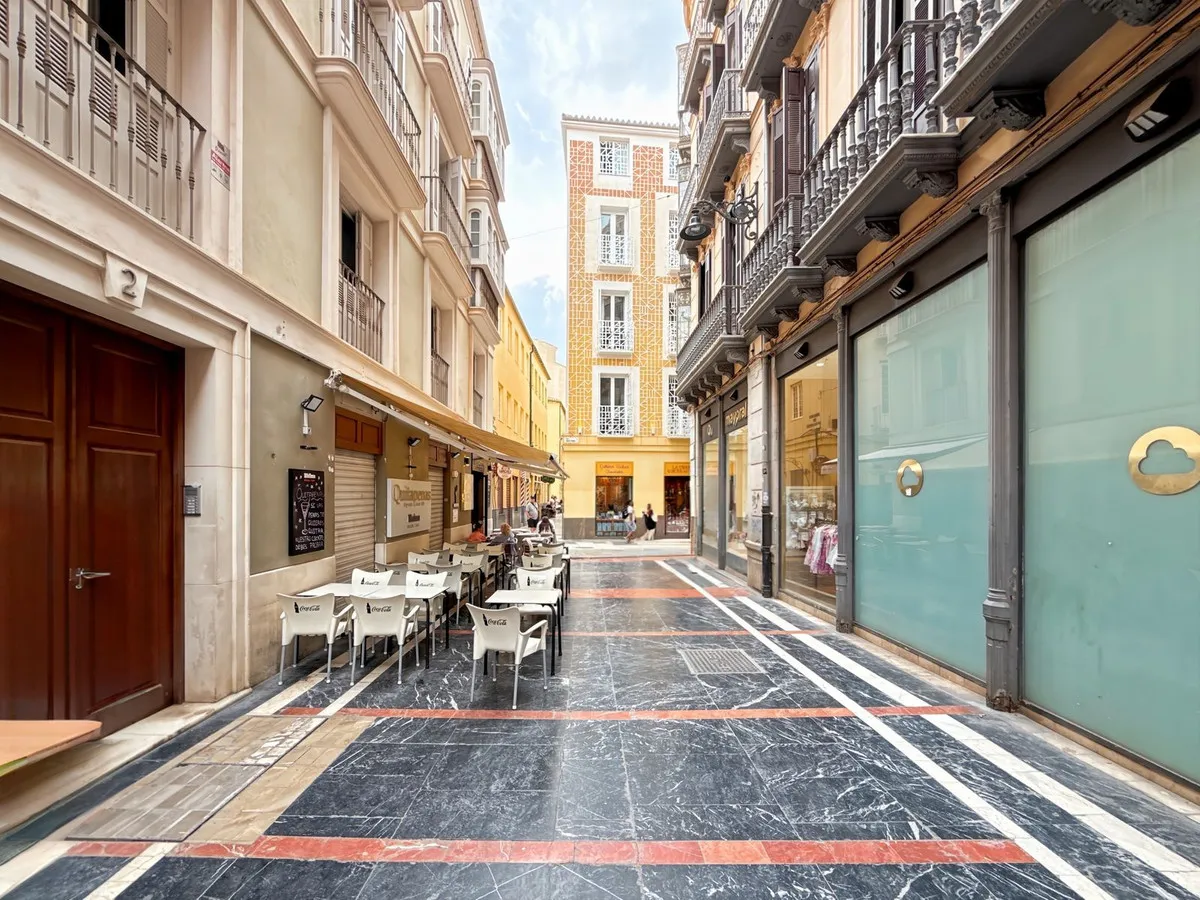 8809cde9-07cd-4d8a-98f4-65a30eea700e