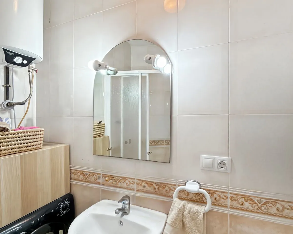 9358e2df-5d63-45d1-8e2a-785d3c10bc42