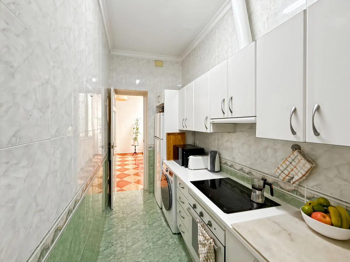 a66a1ee7-a3ad-49a2-a68f-63171e50d19d