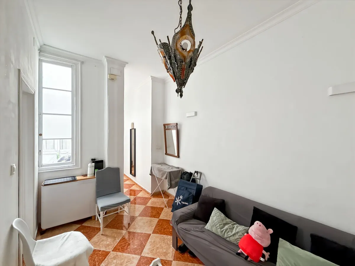 a9ac0a95-263a-4fea-b55a-828285b6f257