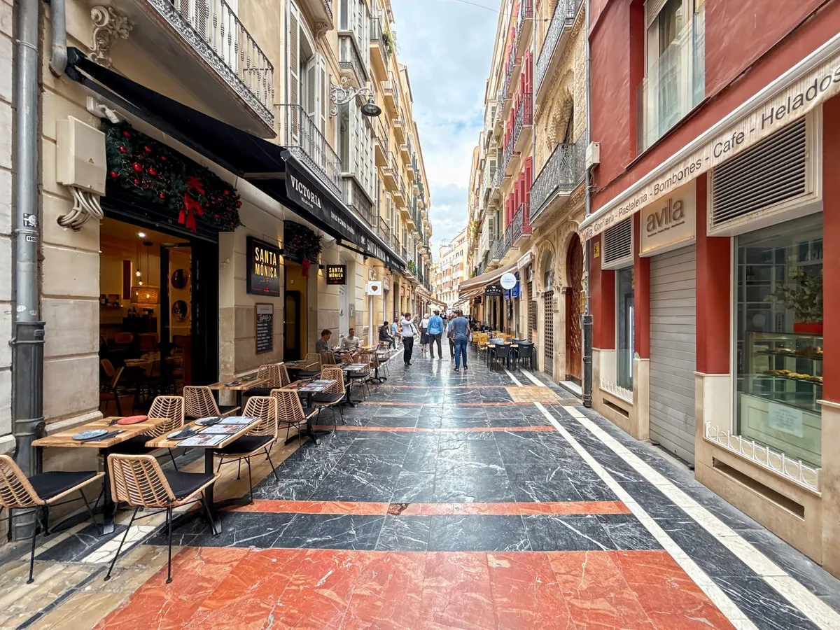 b3b9e627-aa7d-45bb-88cd-217f1affbe2d