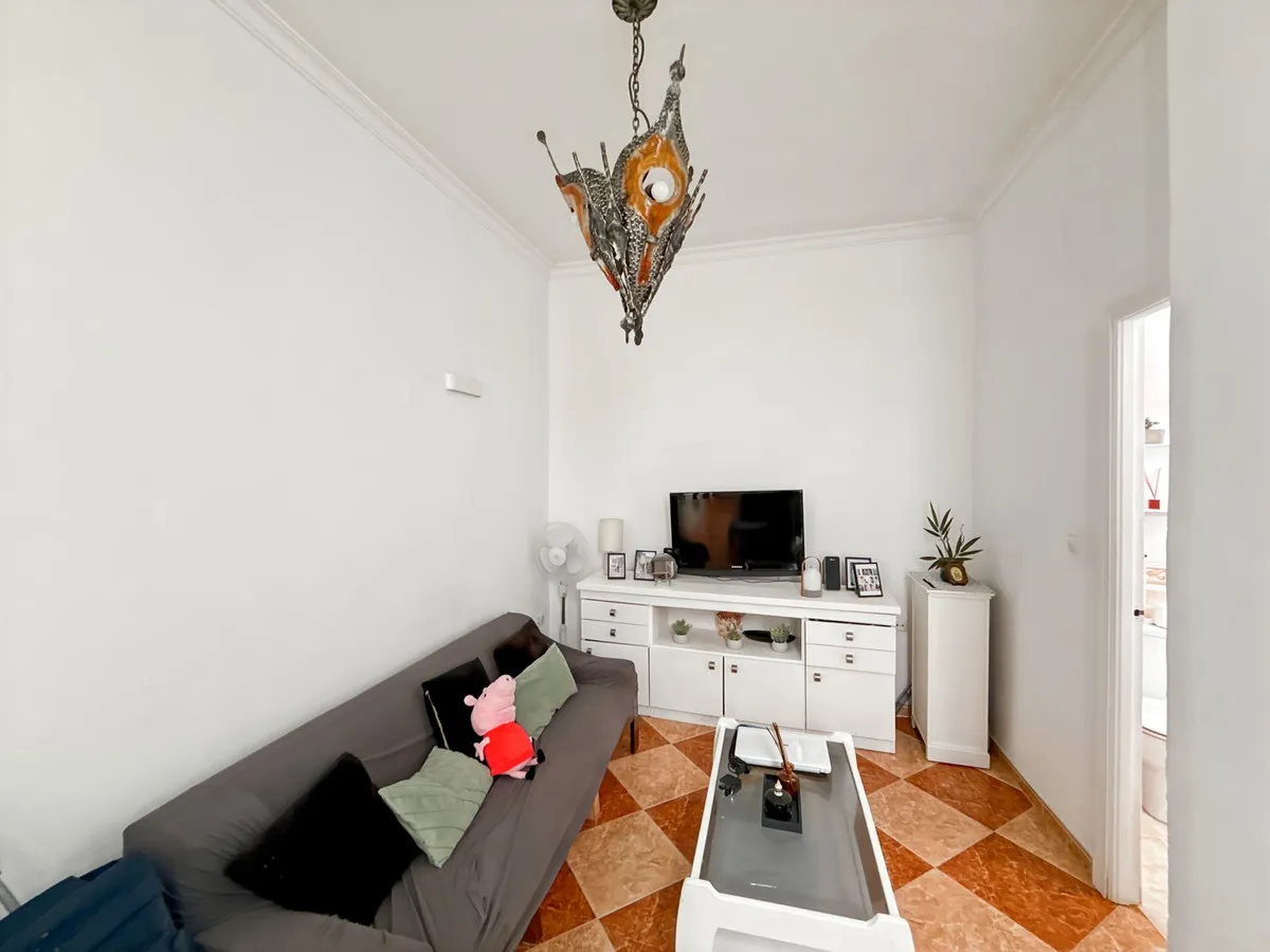 b458a4d4-89f6-420c-b6b4-d0e88dadda97