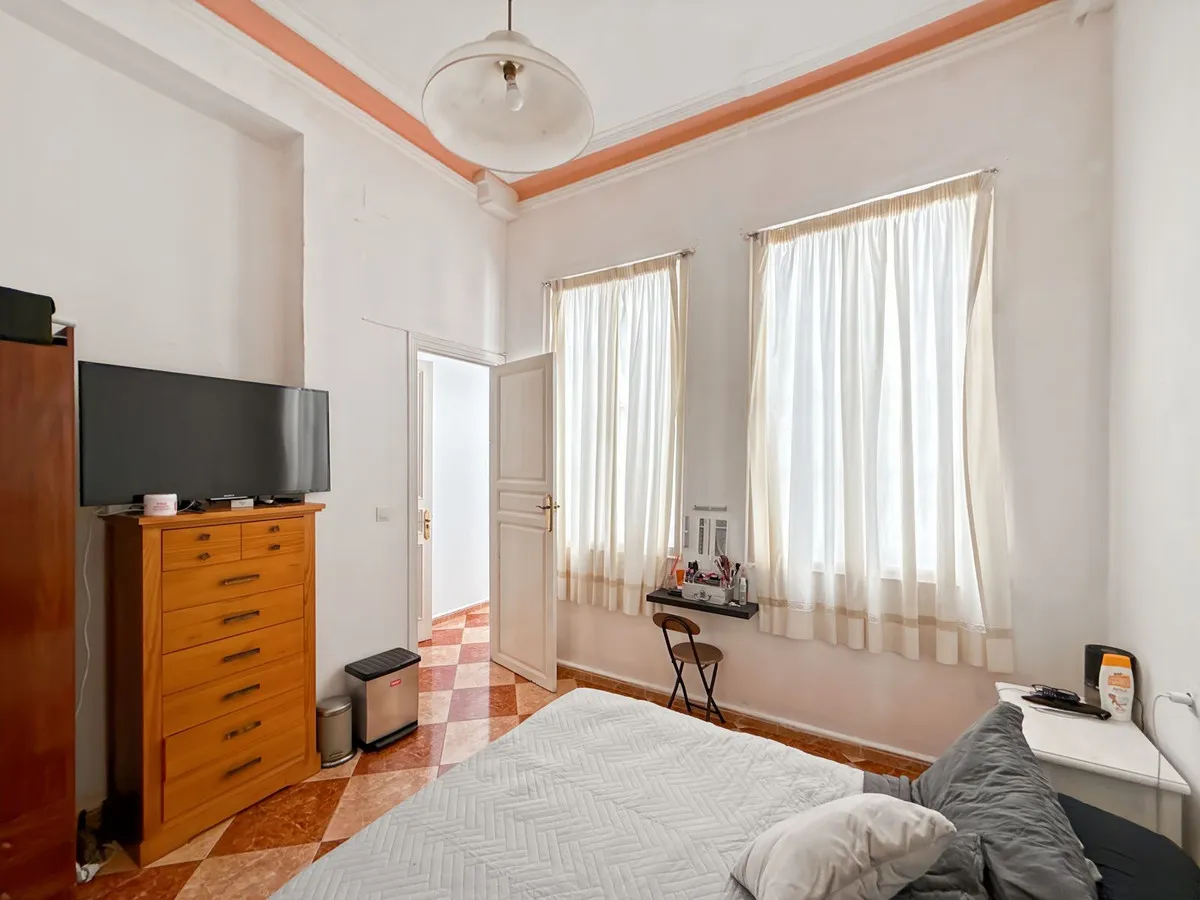 ba9066c1-9bbf-4e5e-91d6-5c57123dabec