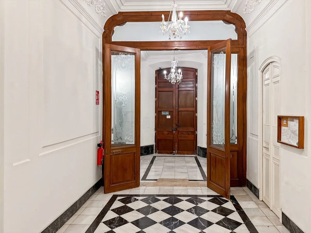 be41c332-24ae-4afe-9dbd-7578d9ab433c