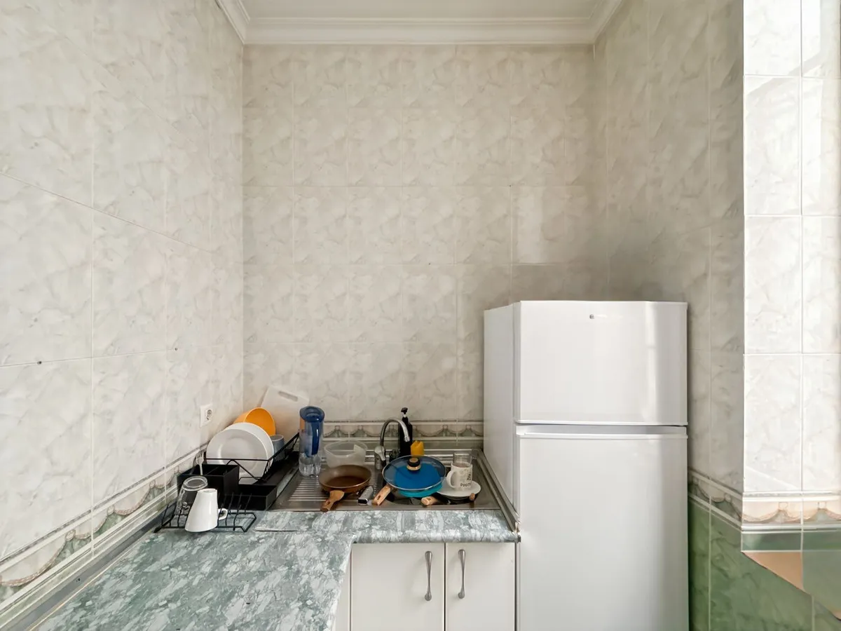 c155e1ac-0946-4d2b-894b-6e93128c91c7