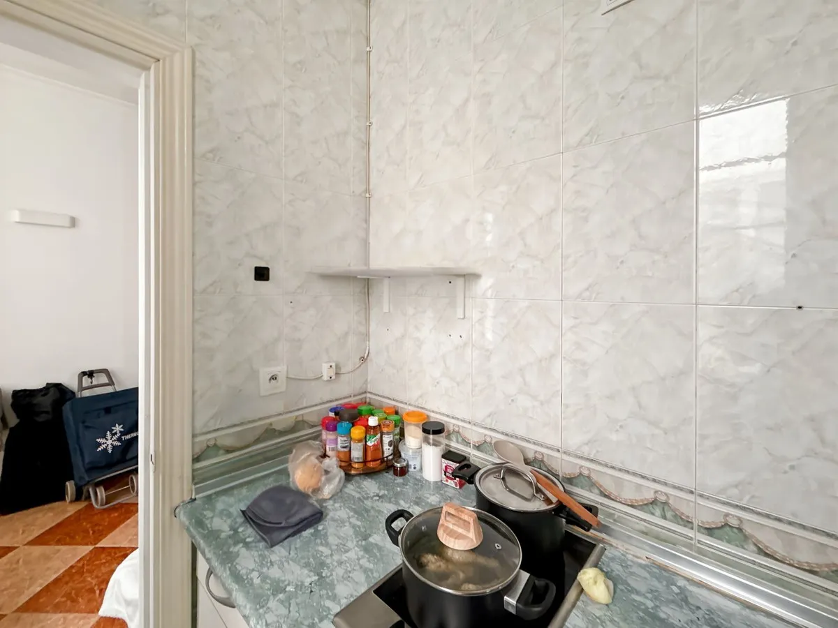 c5228dc2-718a-402b-9831-6356e829ac1c