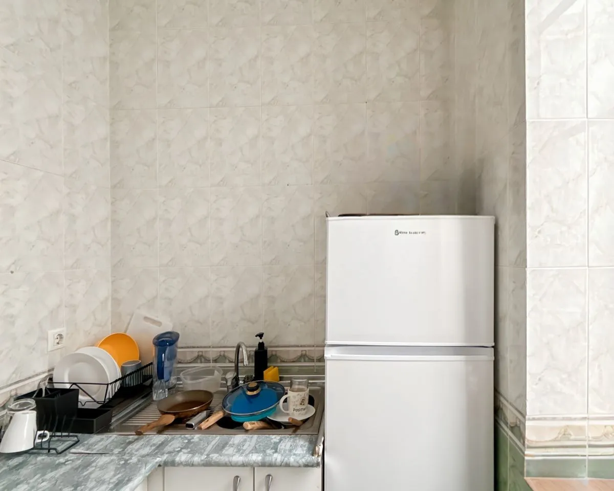 ca8a993d-e071-4864-b870-e8acc127c01f