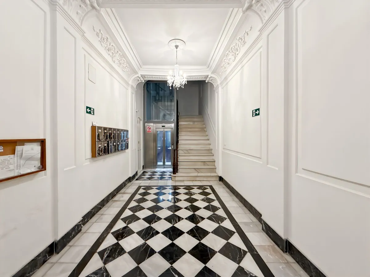 cf271b46-bf08-4bf3-bce3-121287c06a44