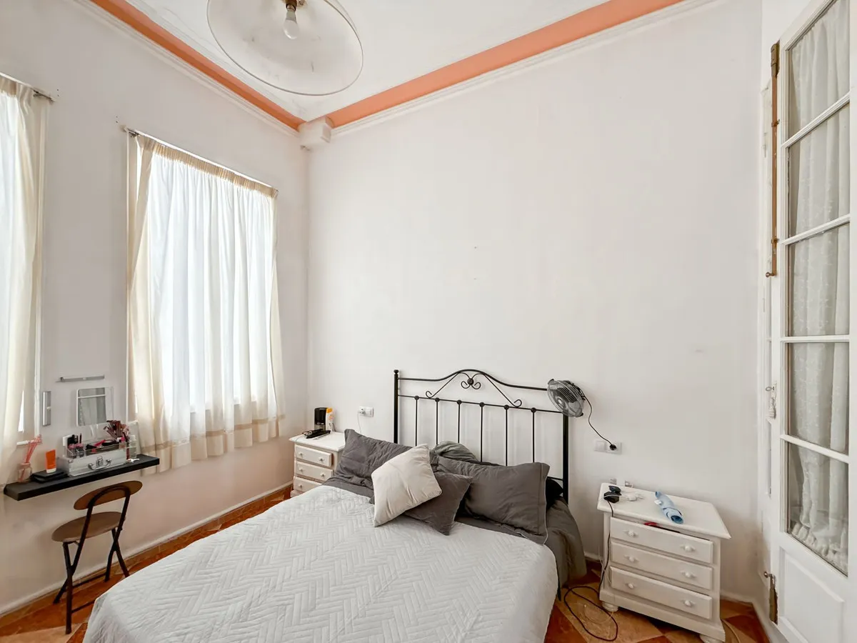 d90c7471-c209-4f25-8515-bf13c2afc3ca