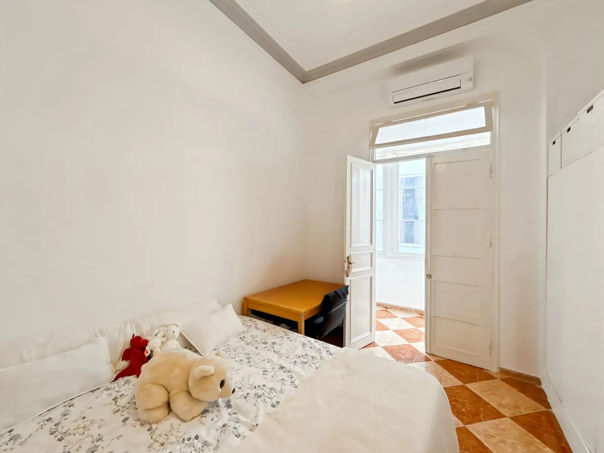 e17e31e0-2d5e-4aee-8990-03f122b54409