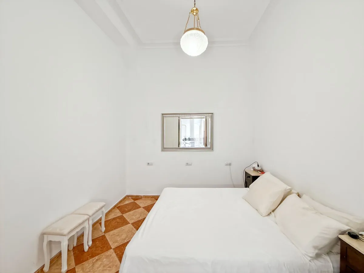 f99bfbdc-0711-44ed-b3f8-9e58719e730b