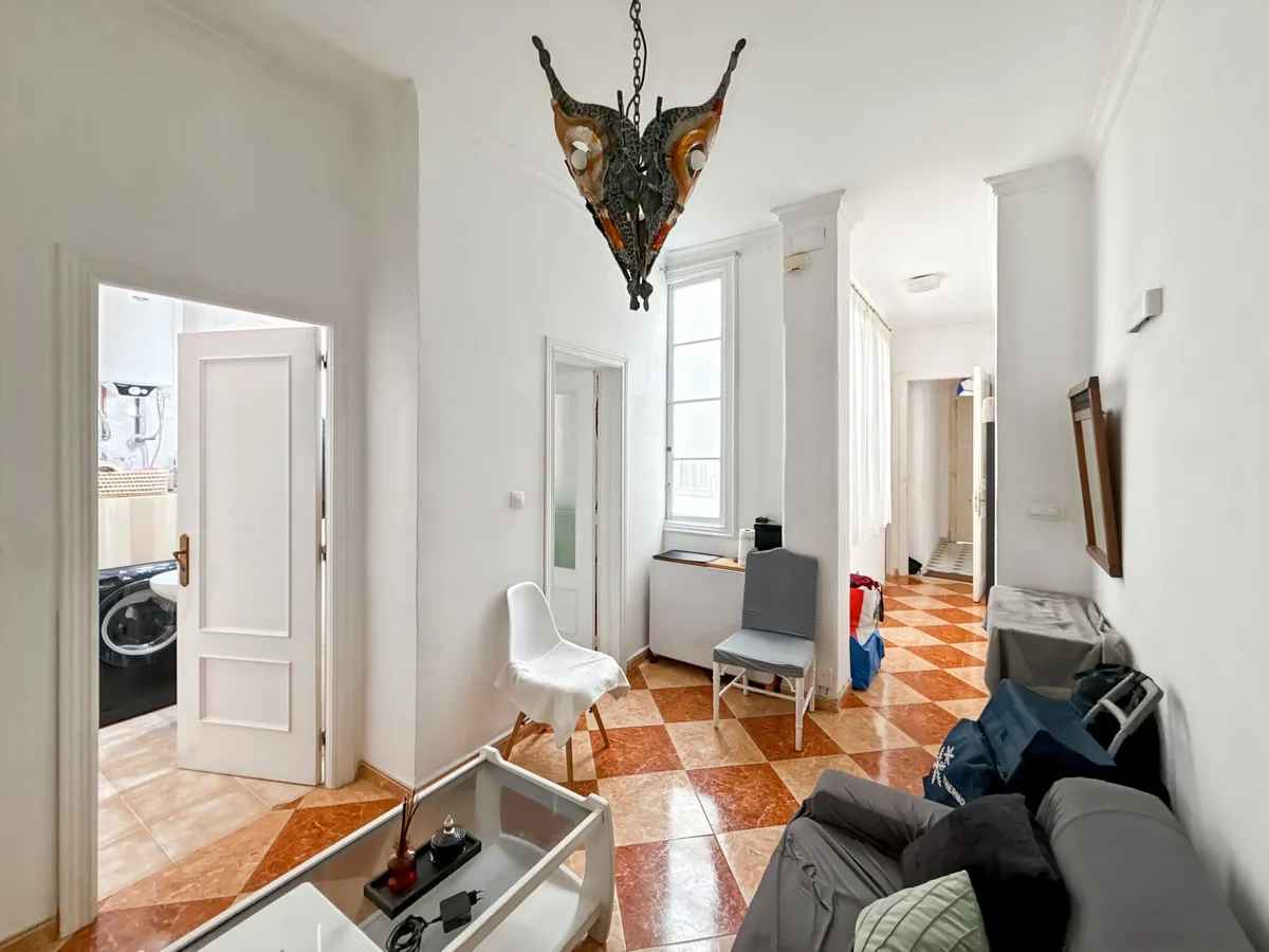 fb4500df-ac88-454f-ada3-4cd14843bf96