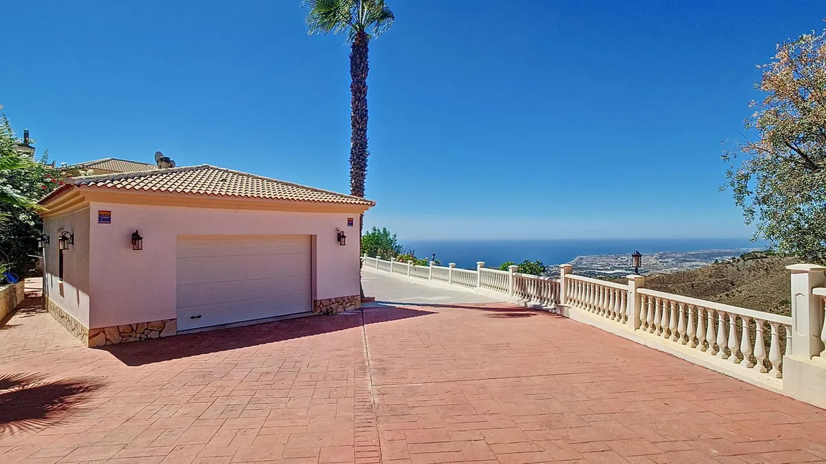 04172425-ef59-40cd-a503-291f8d434742