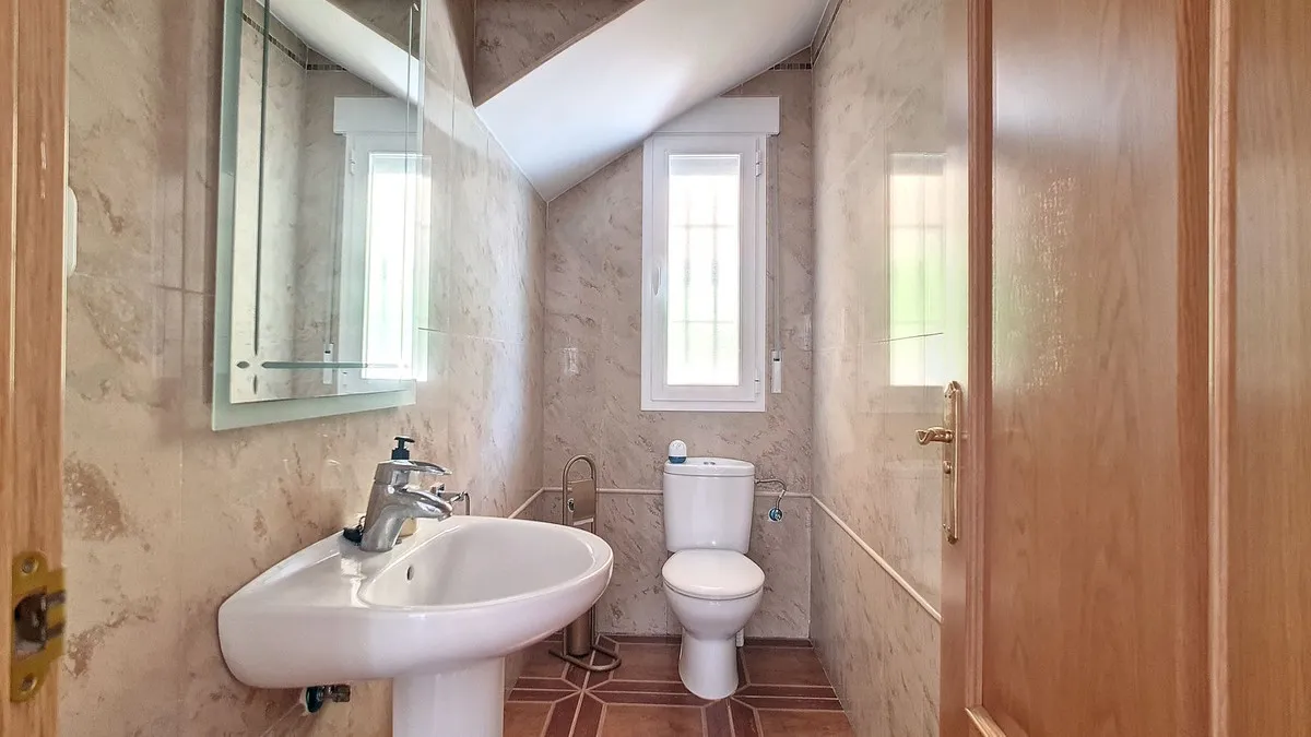 09cf6e96-8b99-4cae-ab46-cded510a29ee