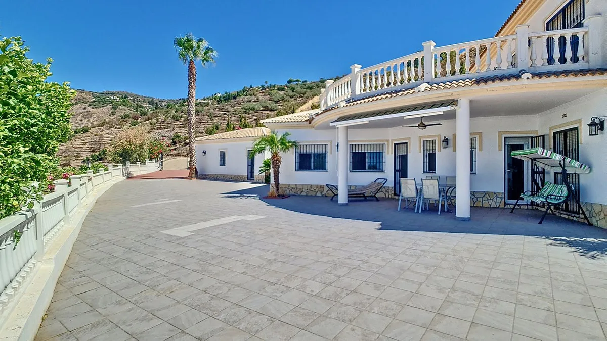 18abf734-12c4-44e2-95ec-15698adc9ea9