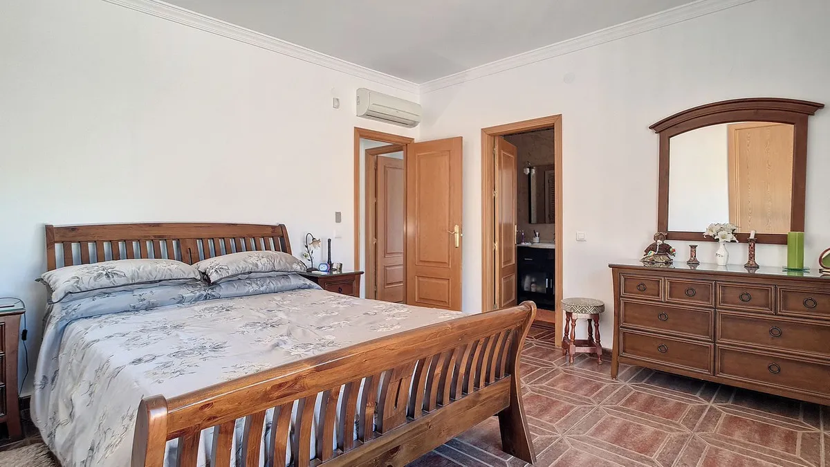 2c92a5c5-628a-455a-b811-bdbe841a5524