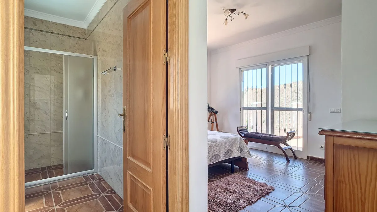 60279a62-8cee-4935-a555-8e2ea97086e3