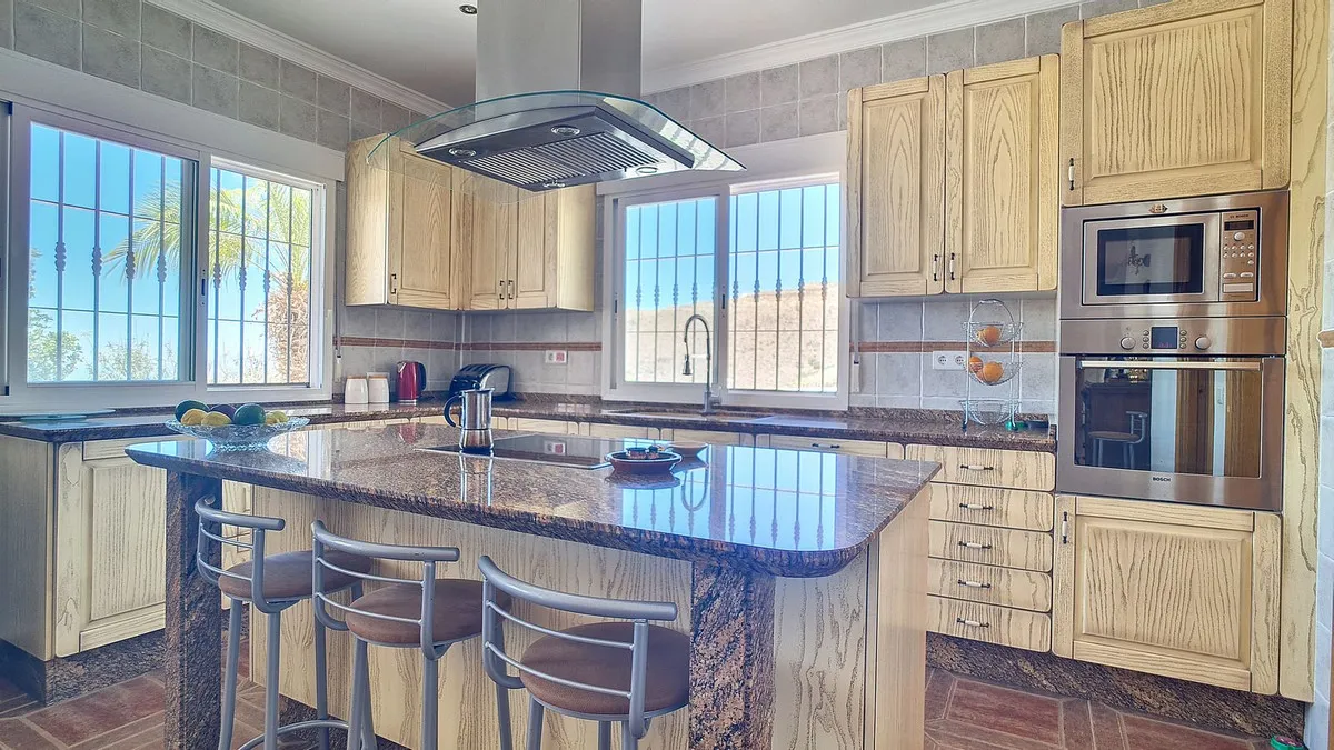 89f7e753-3a4c-492d-a1a9-7ccd98345cb4