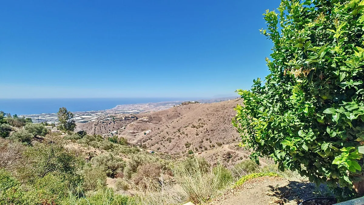 8ef5bb12-05ef-41b3-90ec-2d713be8d6e7