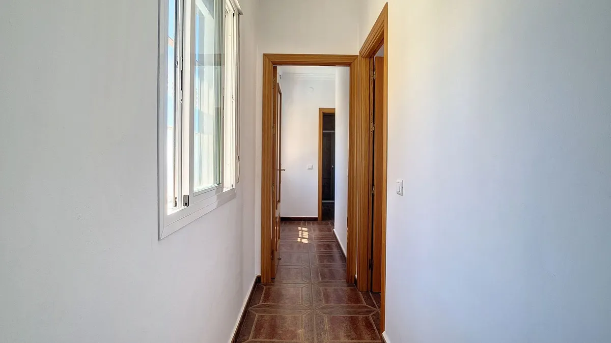 9a66fff4-e2a1-46a4-a4c6-2b8a60031ceb