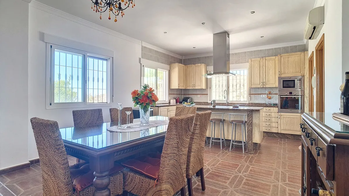 abc5b67e-1150-433a-b77c-554c5904ee8a