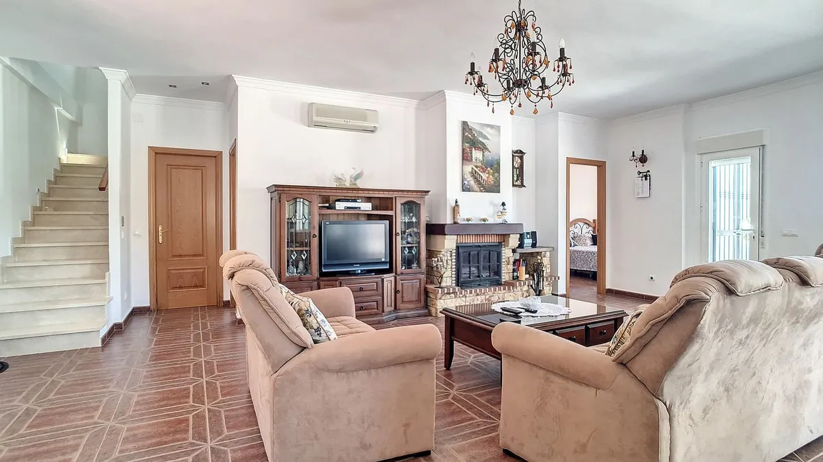 b1604e72-aa68-4344-9cc4-282736805bc5