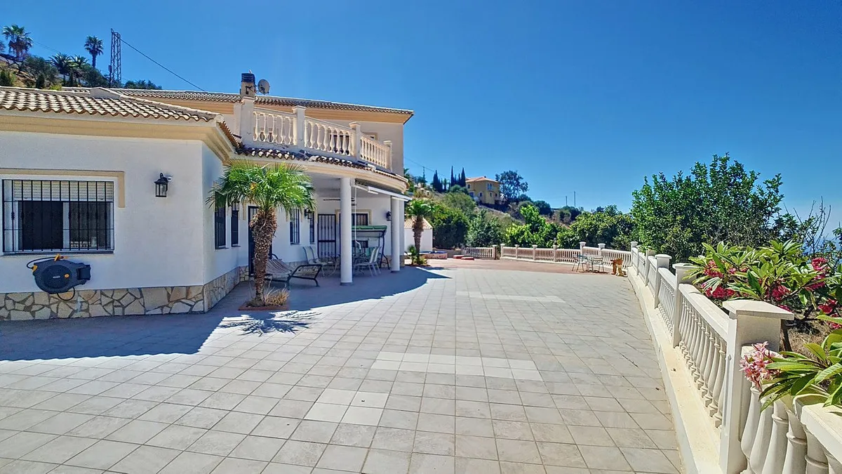 cc1931df-2e70-4129-966d-6f352890c6d3