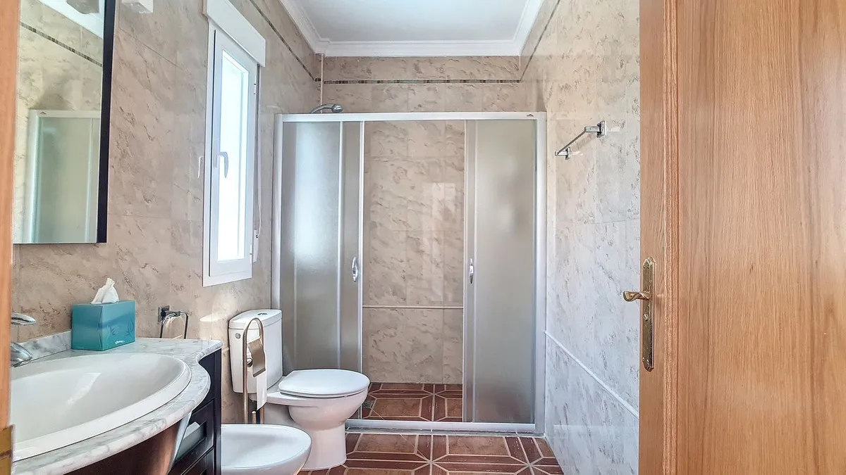 d86262ff-3fe7-4ec8-a0c6-01352e83d92e