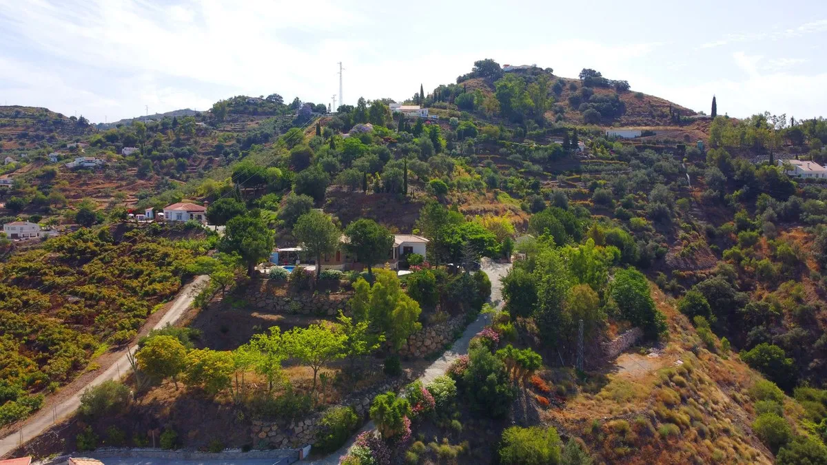 0f46a50c-7d25-4f50-96f3-30e06c1c2f84