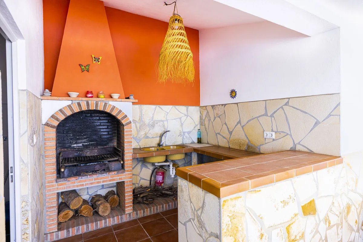 14426d42-d73b-482f-86de-87c3de4ed1ac