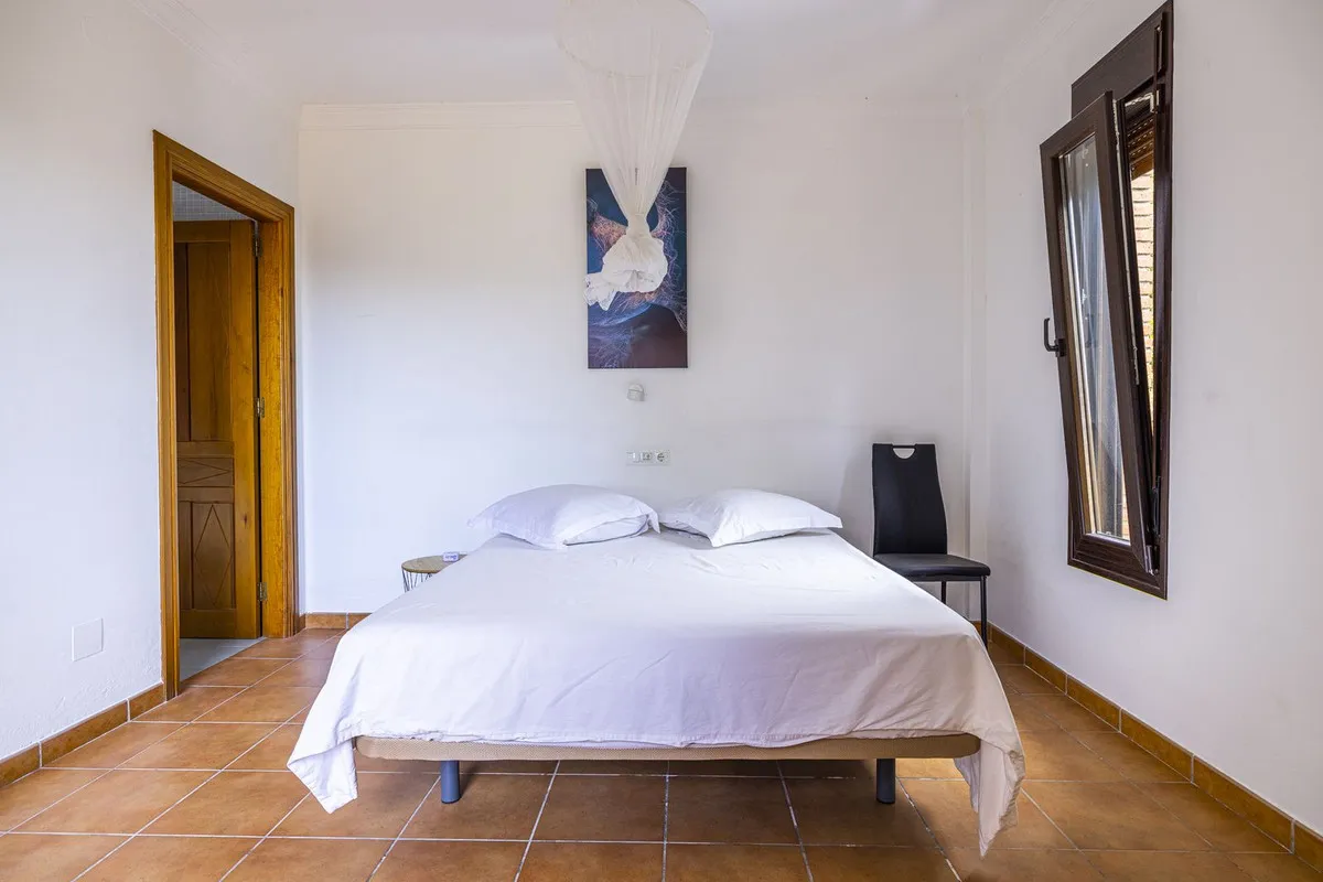 290a96a8-9c4c-40e8-9422-782acc95347e