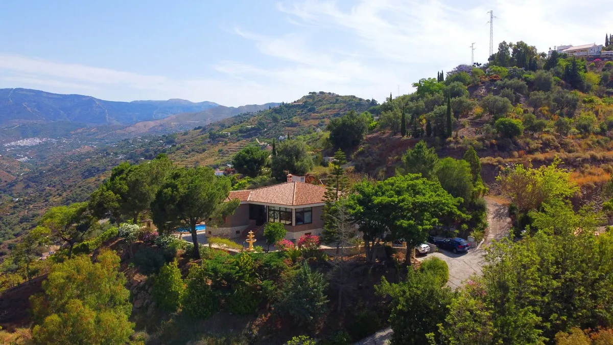 3c996e44-f600-46ef-8651-ff7afa7e7d4b