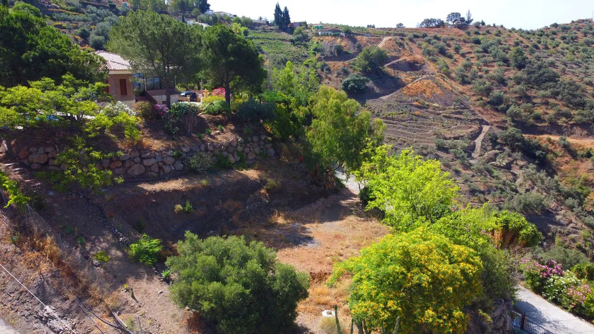 493581dd-523d-4f70-bc5e-e88f5997bef8