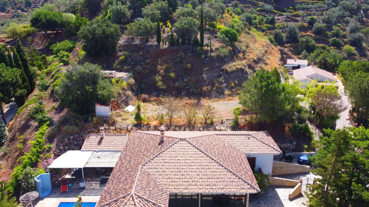 5e3dc3ad-3ee9-4887-9407-95851e387d98