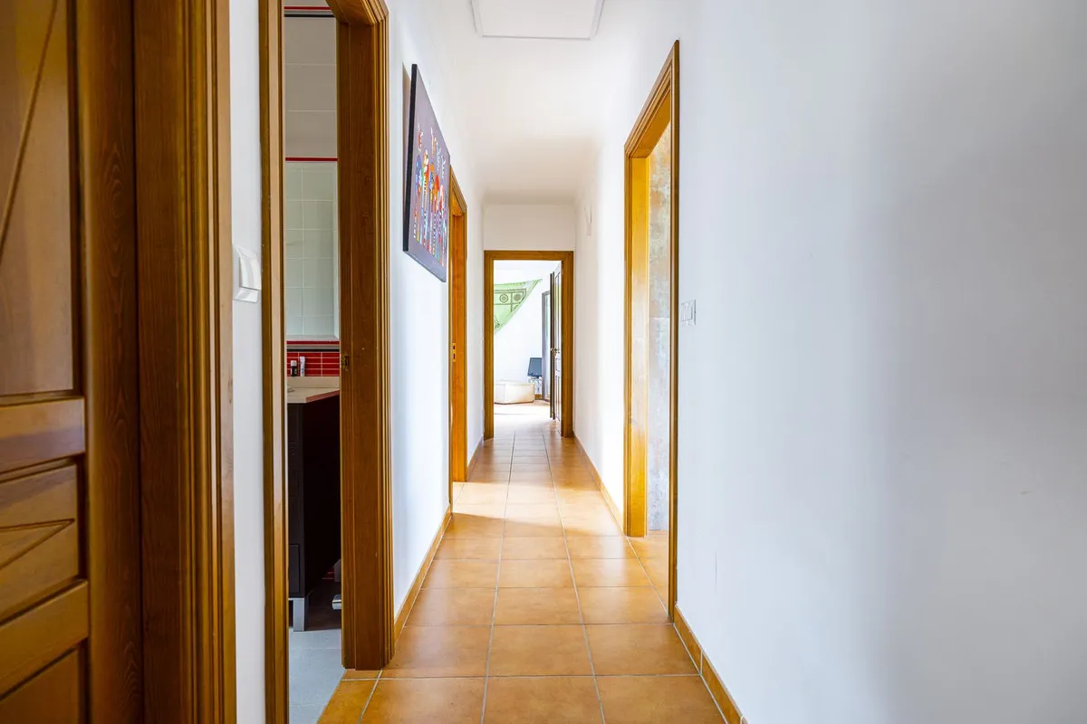 88b26782-9f52-43a9-92dd-bbc2efb7ff28