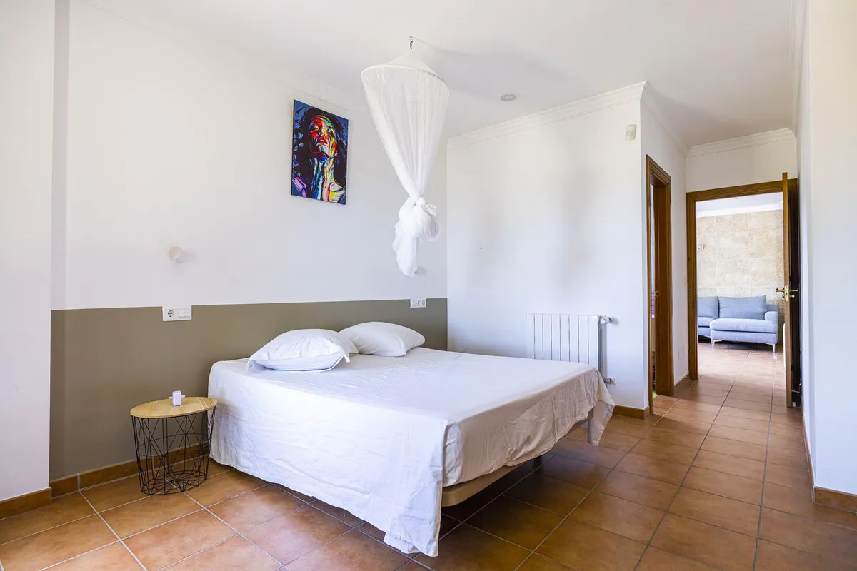 8aee11ac-a2be-457e-8586-5d6fa015c931