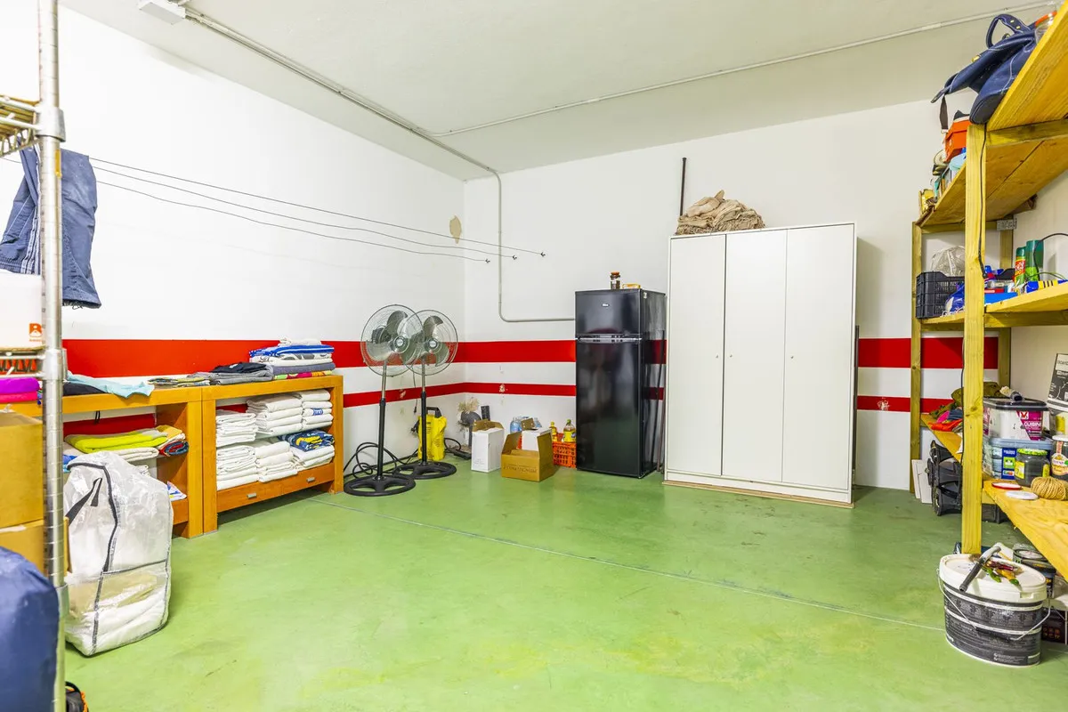 9ef9e37b-075a-4be6-9c79-c2d2d3887666