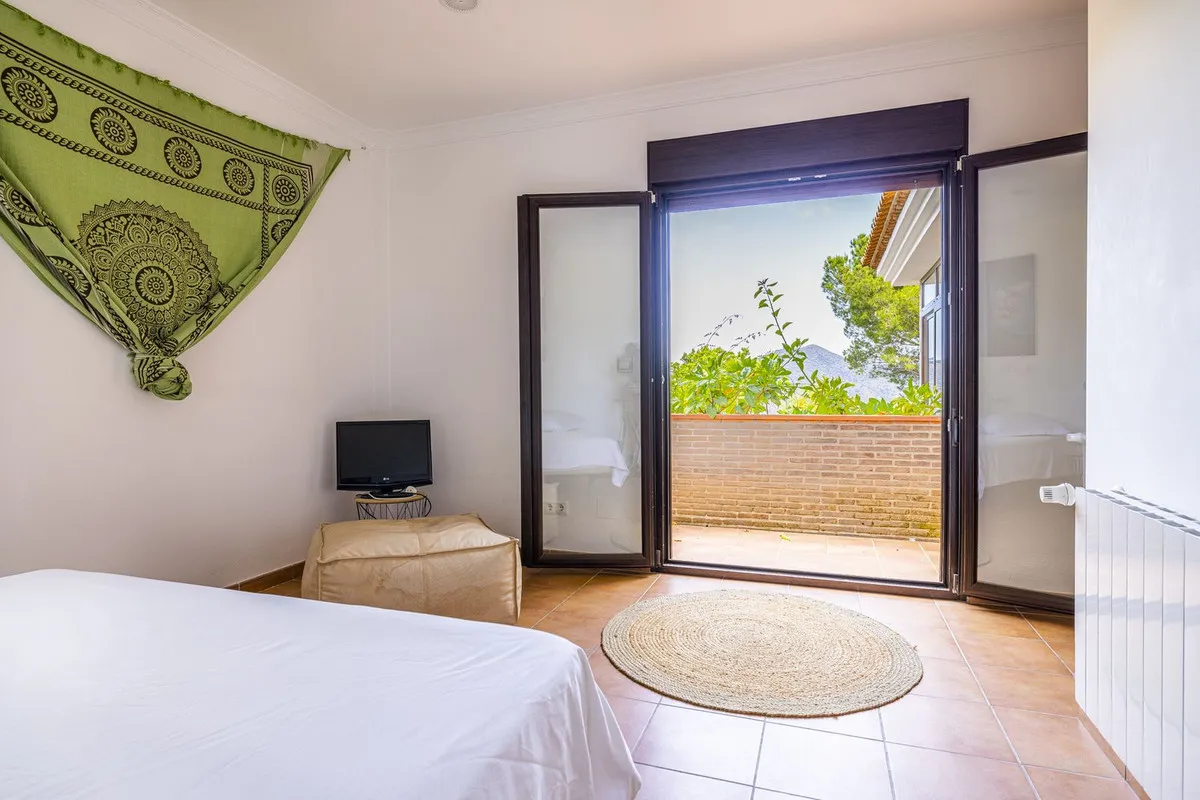 a31ccbfe-fa7f-43cb-b62d-19828f64091e