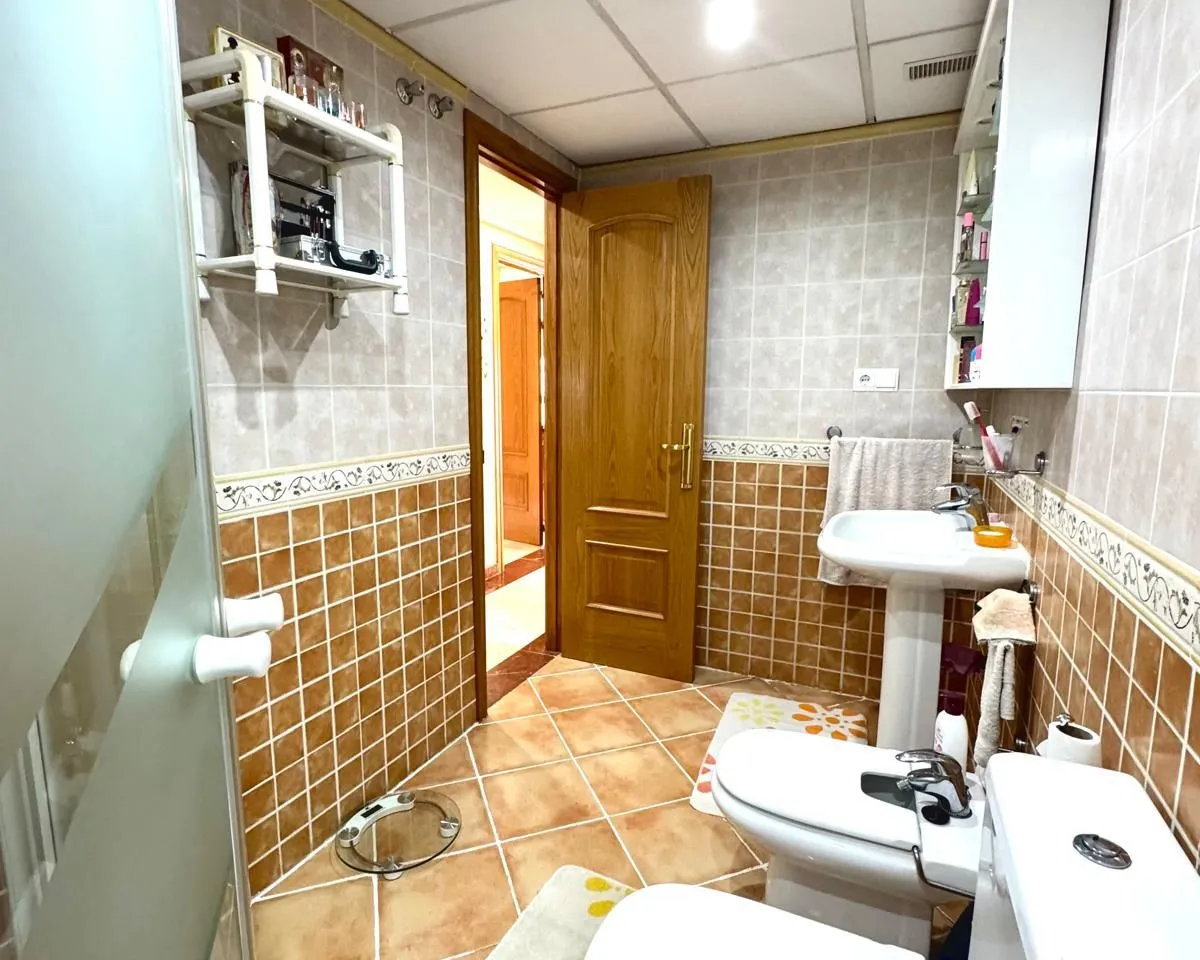 201c9144-9fad-43de-acb7-c4131dce2eb6