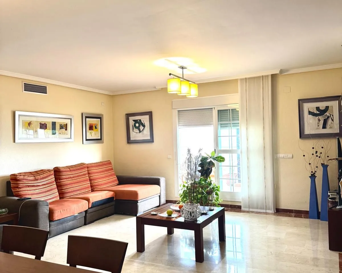 20849131-c8da-45dd-b344-30df3422ab6a