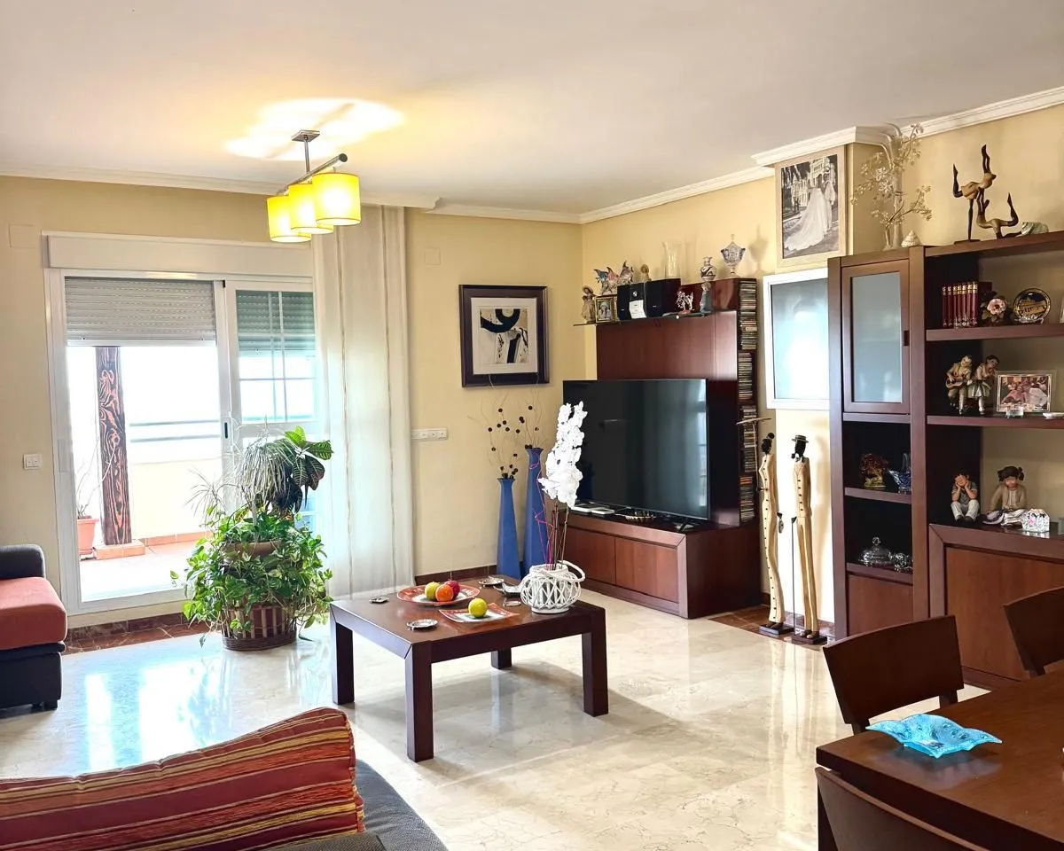 26779950-9e53-4dc6-9e2b-1862bfc8c534