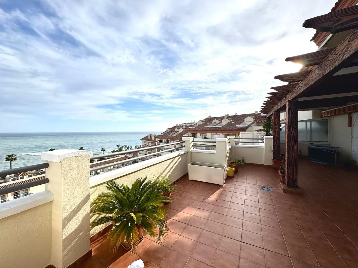 3c7dc3e1-c285-41b2-be69-a1569b913c36